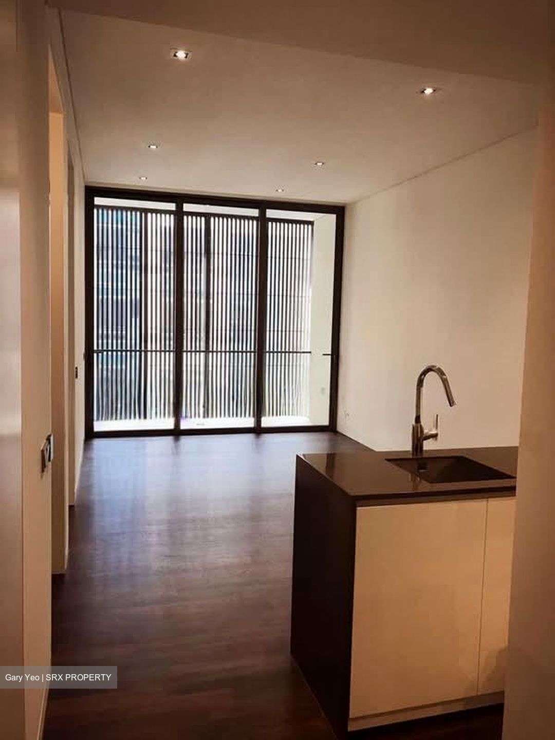 Lloyd Sixtyfive (D9), Apartment #602827131